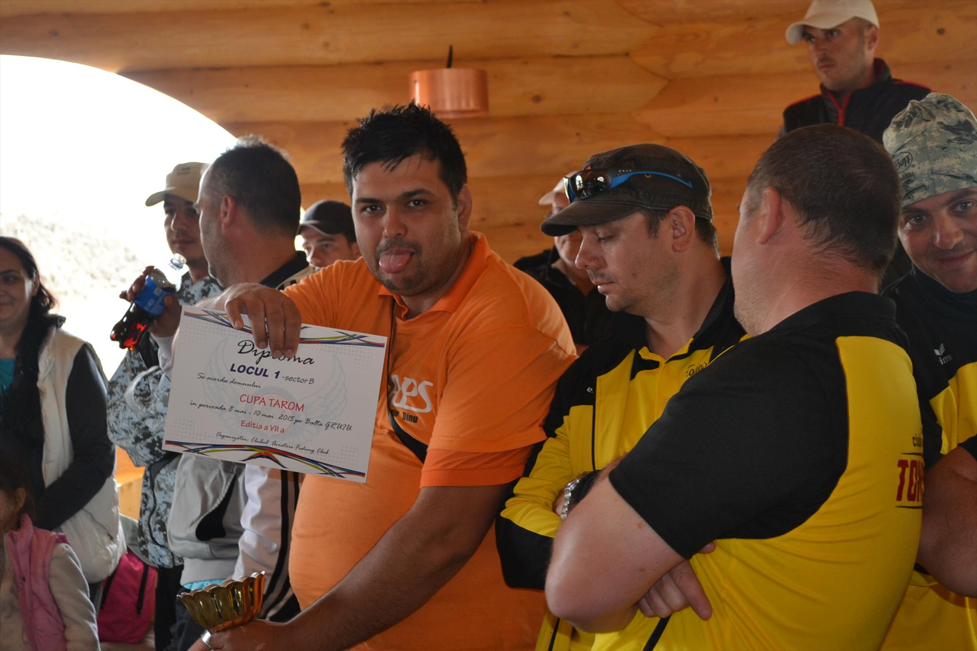 Gruiu (La da-i bataie)  8 - 10 mai 2015 - dsc1169.JPG